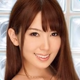 波多野結衣