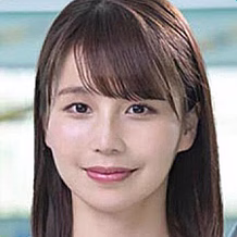 水瀬美弥