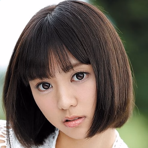 もなみ鈴