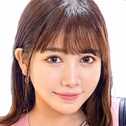 百仁花のプロフィール画像