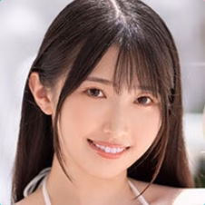 巴ひかり