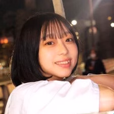 月乃あやのプロフィール画像