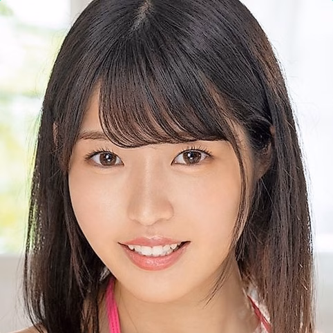 八森わか菜